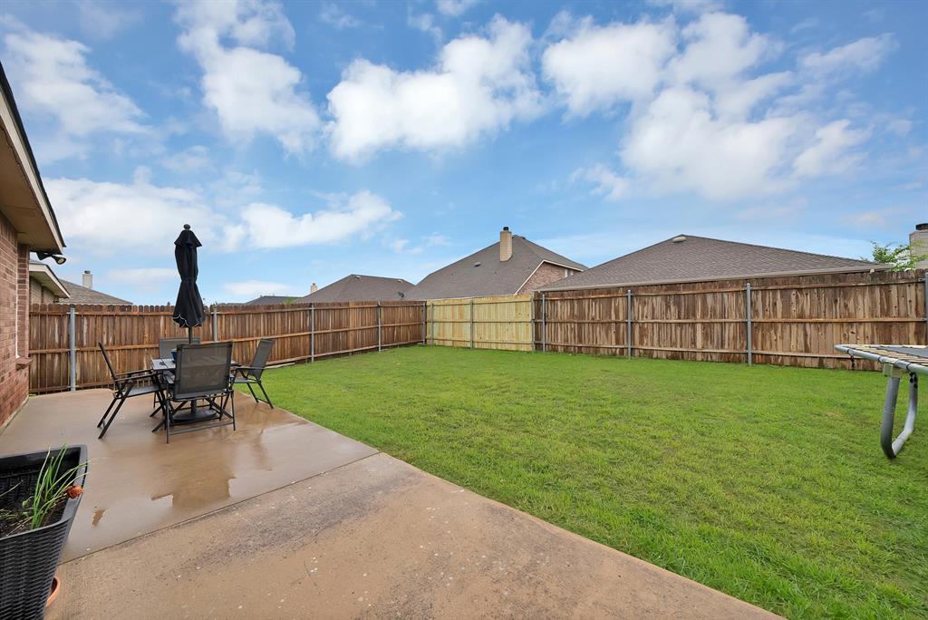Parks At Boat Club The - Residential