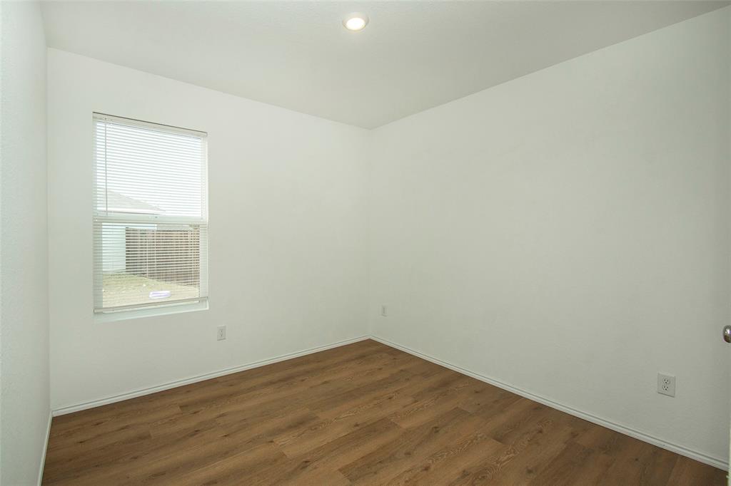 Preserve At Honey Creek Ph 4 - Residential