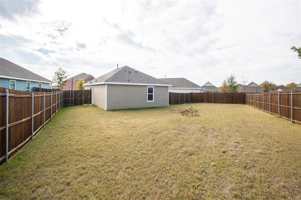 Preserve At Honey Creek Ph 4 - Residential