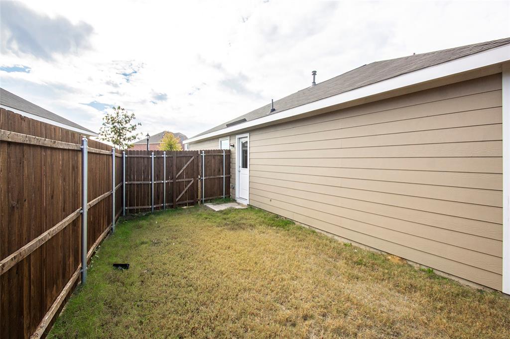 Preserve At Honey Creek Ph 4 - Residential