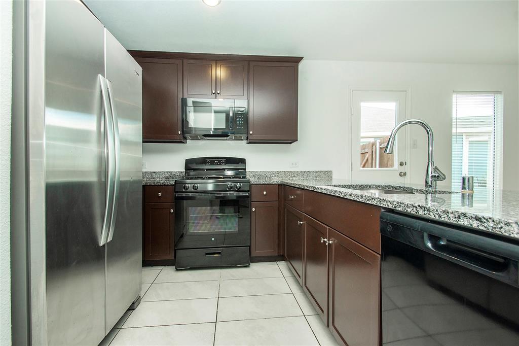 Preserve At Honey Creek Ph 4 - Residential