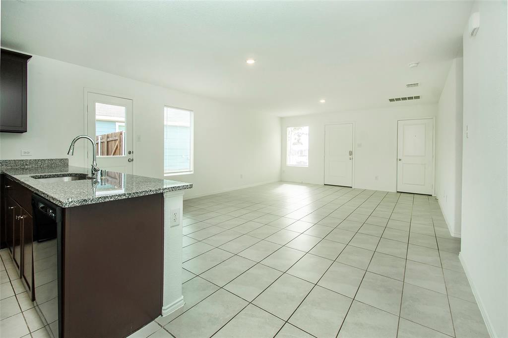 Preserve At Honey Creek Ph 4 - Residential