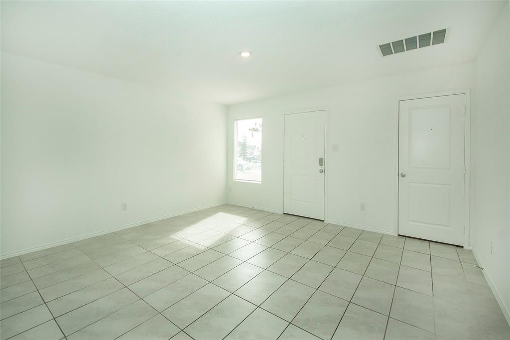 Preserve At Honey Creek Ph 4 - Residential