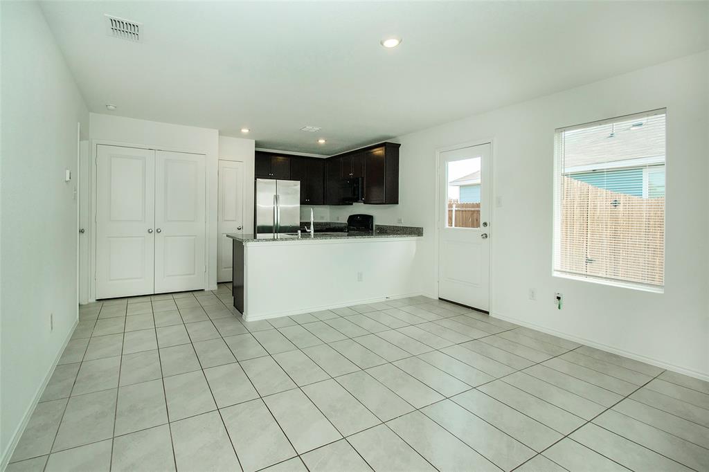 Preserve At Honey Creek Ph 4 - Residential