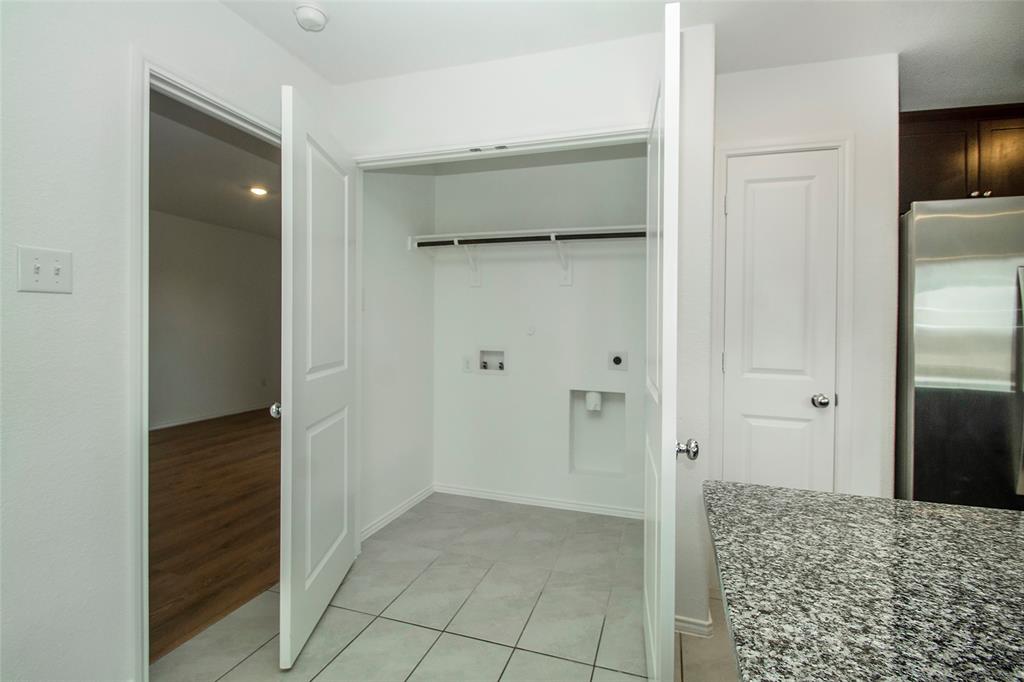 Preserve At Honey Creek Ph 4 - Residential