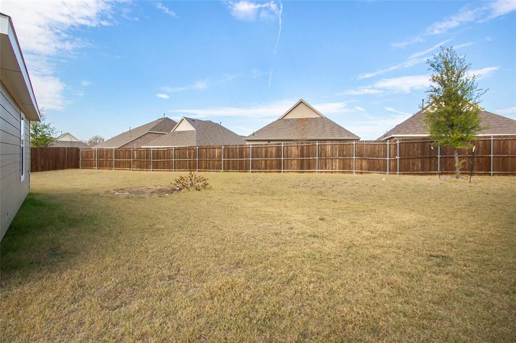 Preserve At Honey Creek Ph 4 - Residential