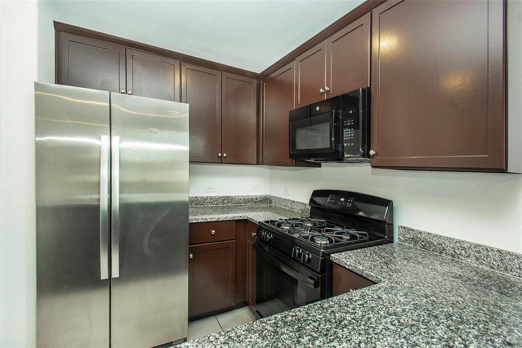 Preserve At Honey Creek Ph 4 - Residential