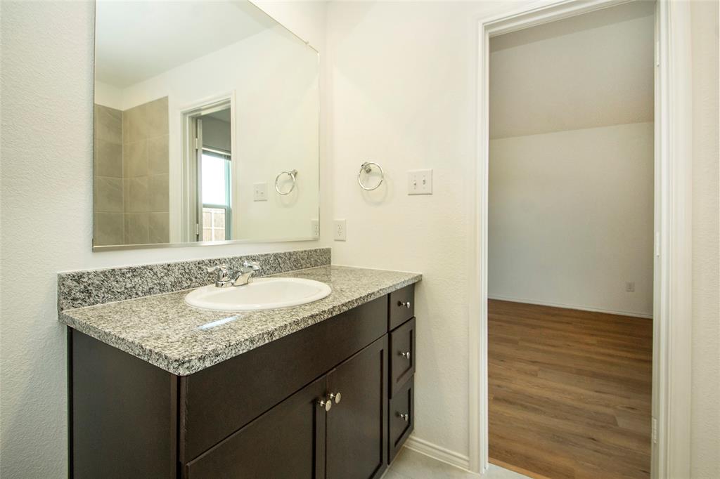 Preserve At Honey Creek Ph 4 - Residential