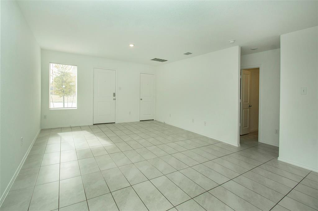 Preserve At Honey Creek Ph 4 - Residential