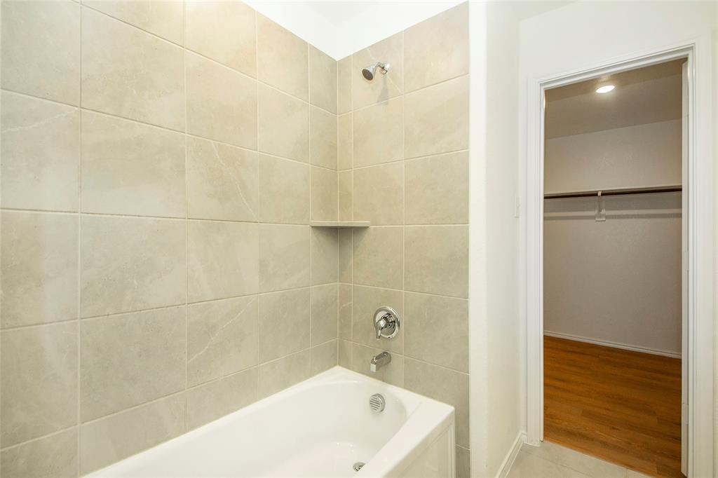 Preserve At Honey Creek Ph 4 - Residential