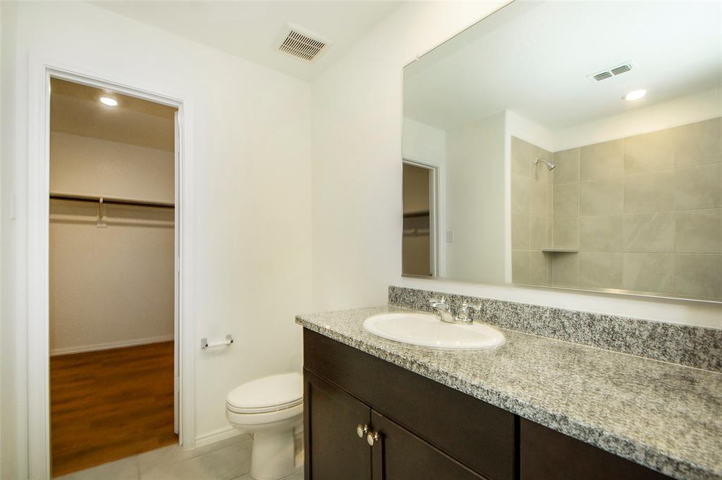 Preserve At Honey Creek Ph 4 - Residential