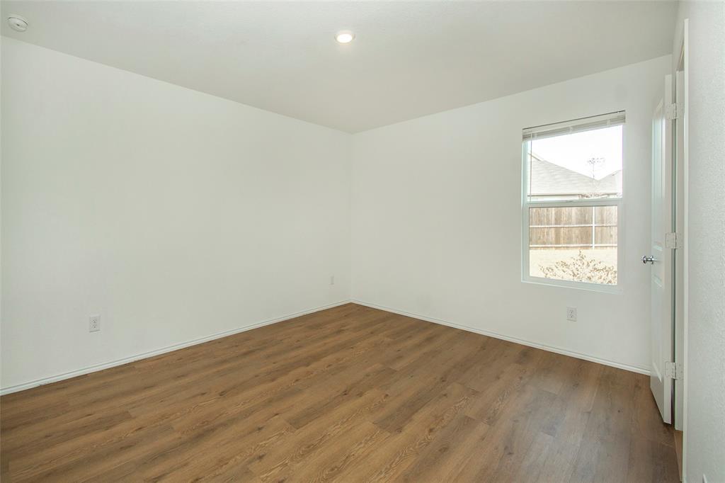 Preserve At Honey Creek Ph 4 - Residential