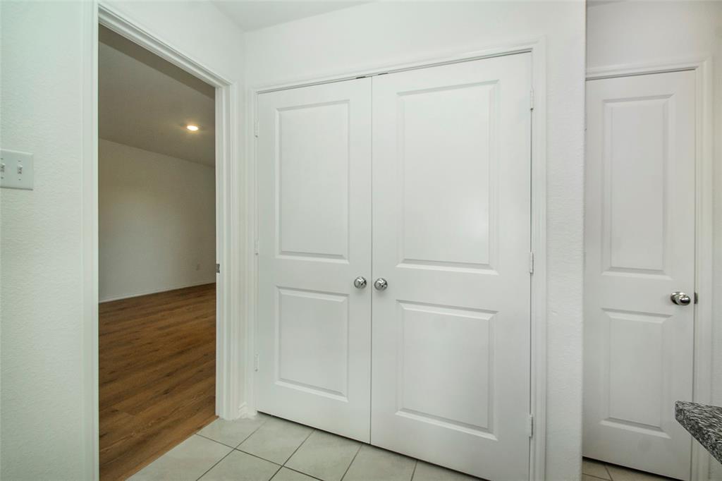 Preserve At Honey Creek Ph 4 - Residential