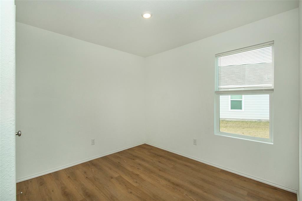 Preserve At Honey Creek Ph 4 - Residential