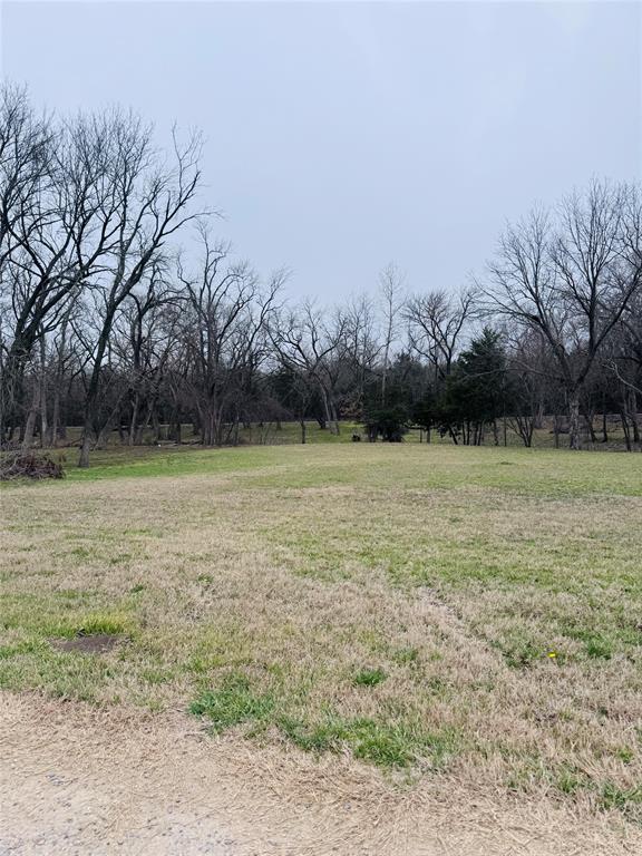 0 Meadow View Lane