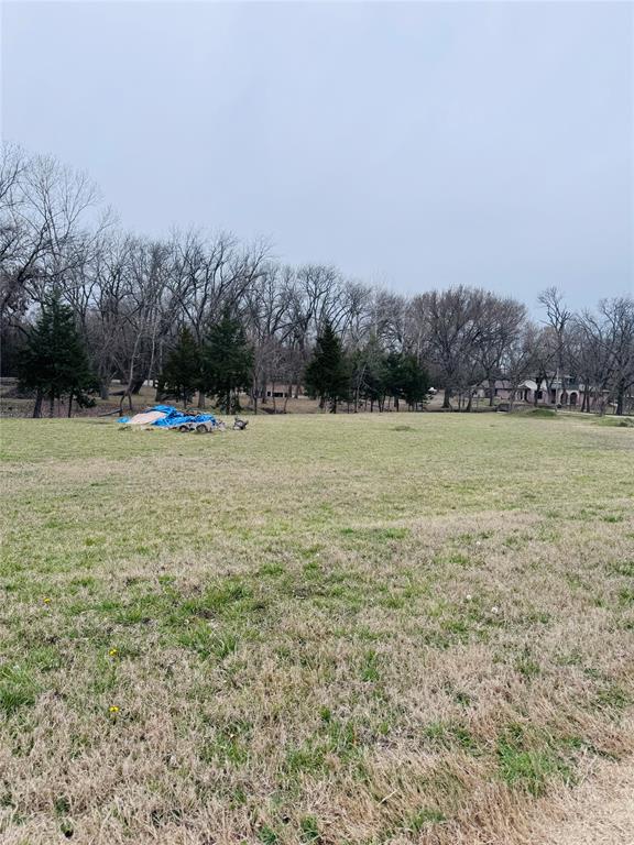 South Fork Estates - Land