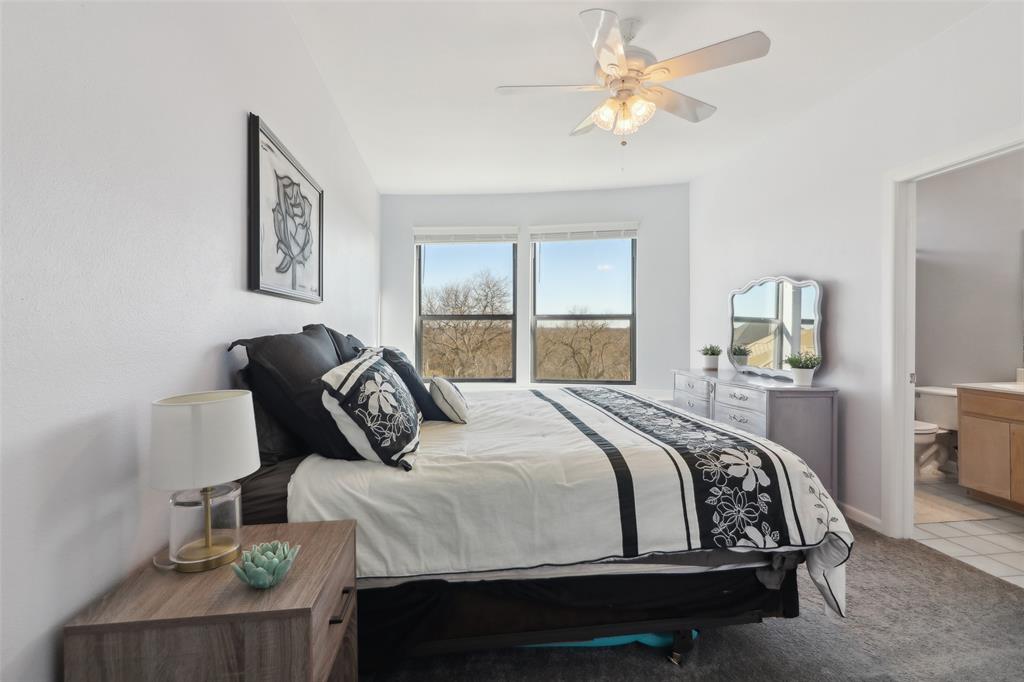 3611 Sunrise Bay Point