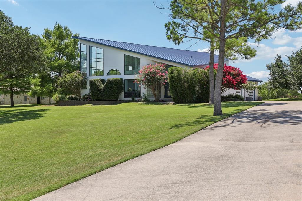 3611 Sunrise Bay Point