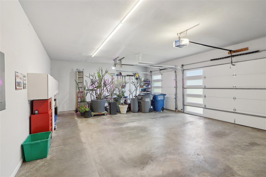 3611 Sunrise Bay Point