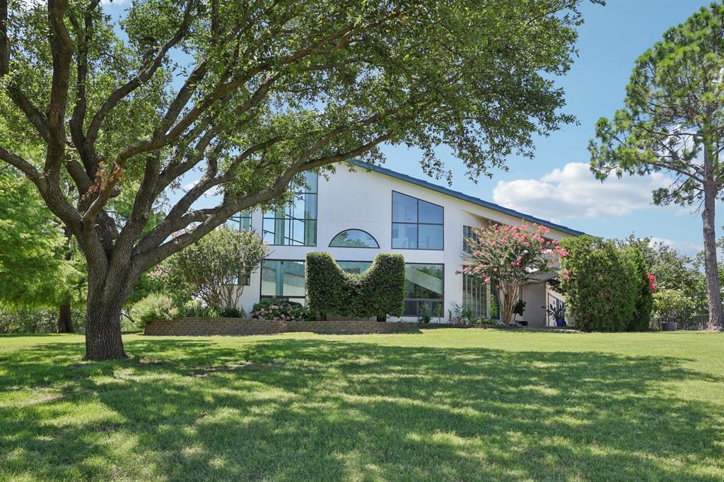 3611 Sunrise Bay Point
