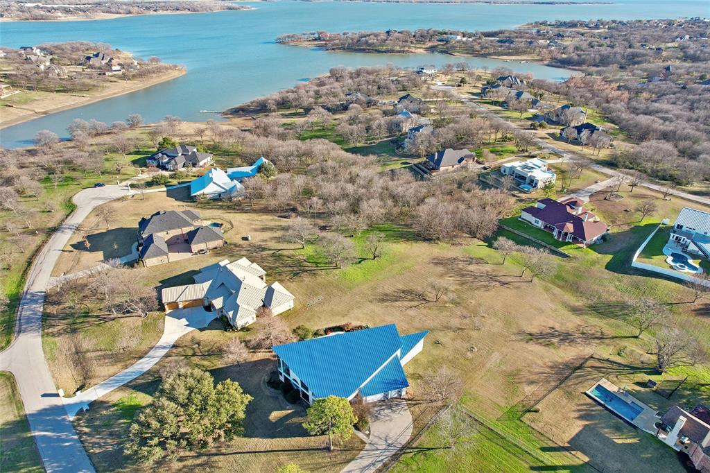 3611 Sunrise Bay Point