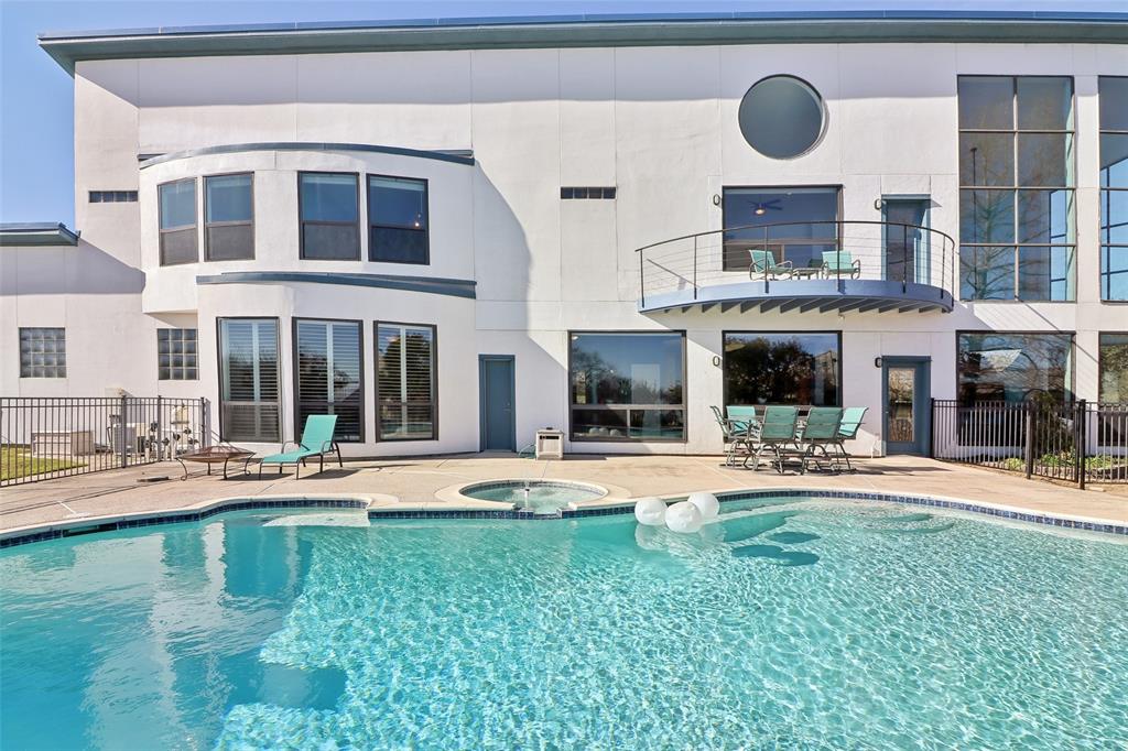3611 Sunrise Bay Point