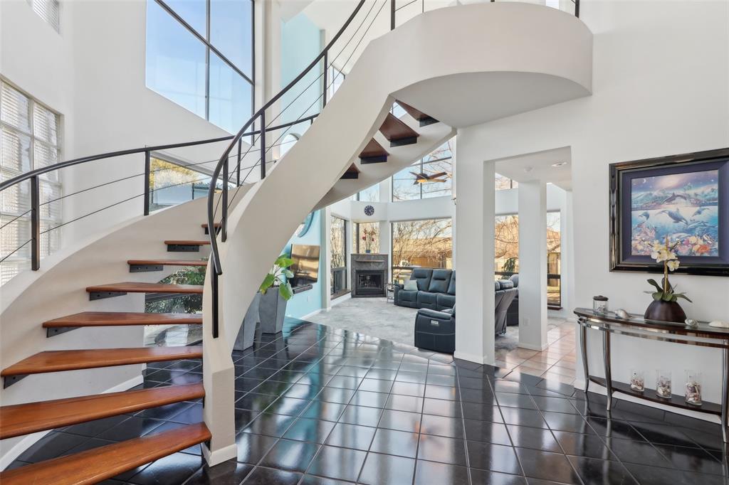 3611 Sunrise Bay Point