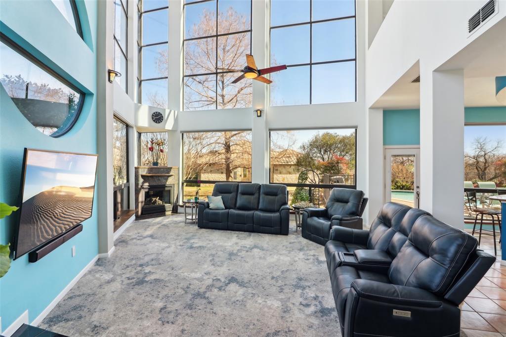 3611 Sunrise Bay Point