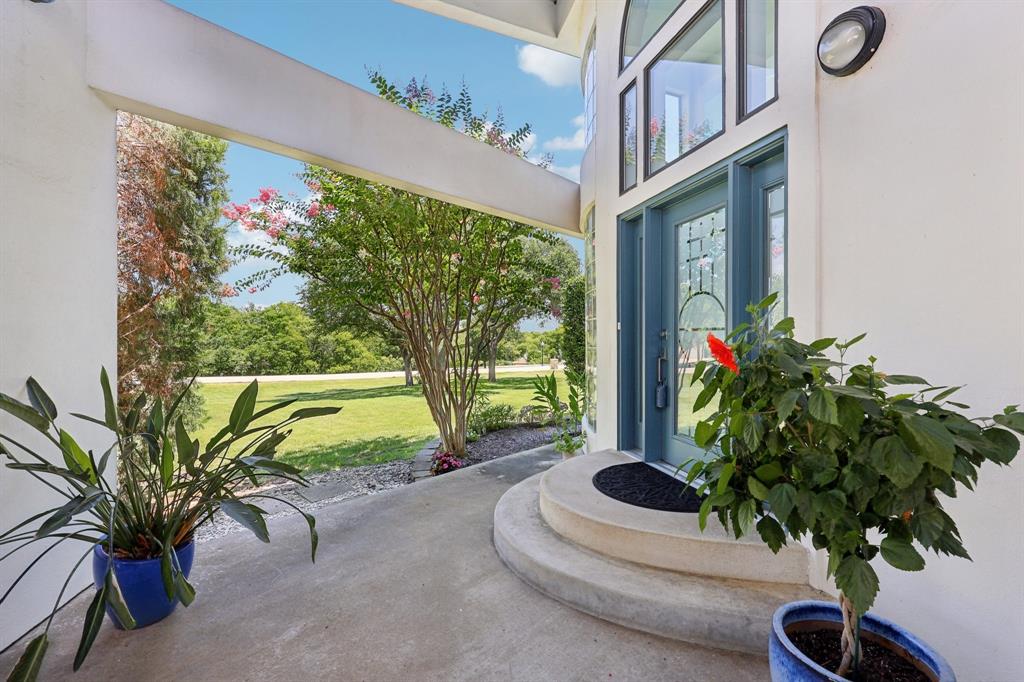 3611 Sunrise Bay Point