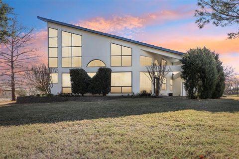 3611 Sunrise Bay Point Little Elm TX 75068
