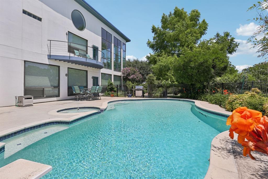3611 Sunrise Bay Point