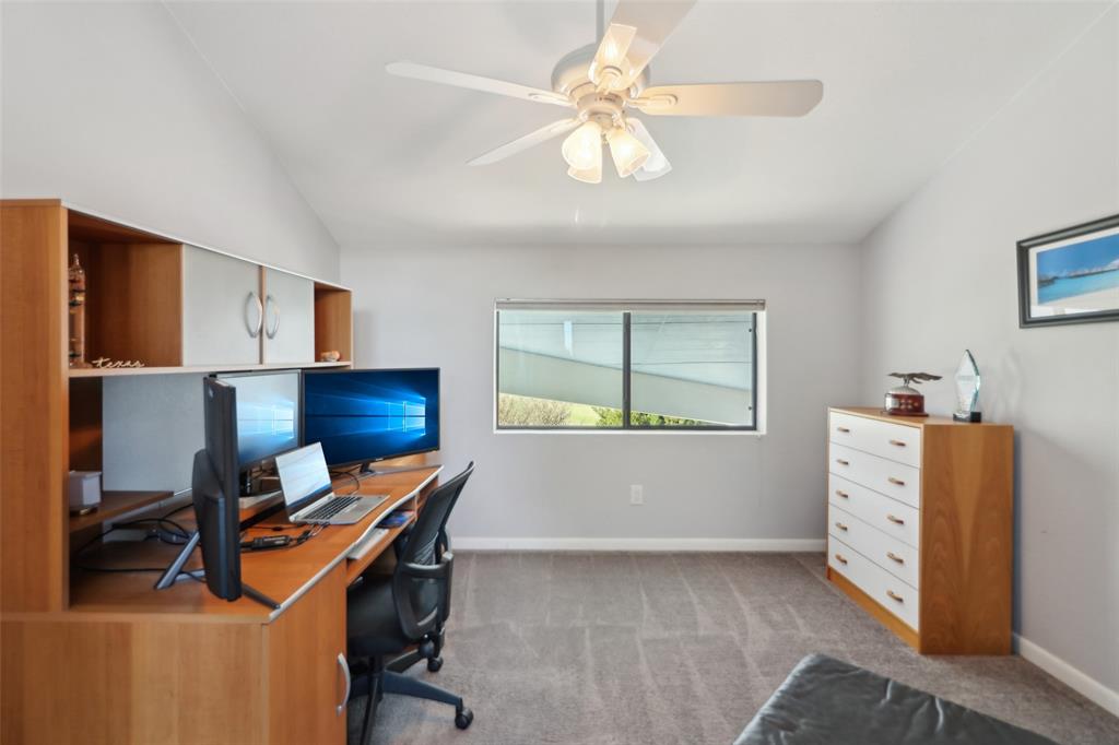 3611 Sunrise Bay Point