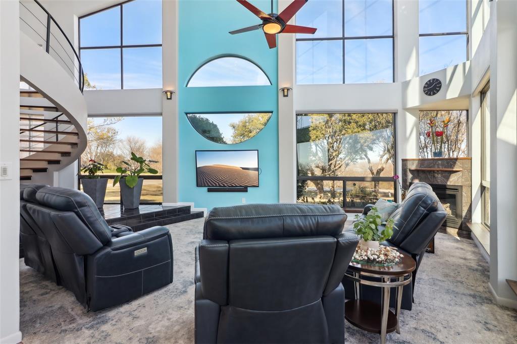 3611 Sunrise Bay Point