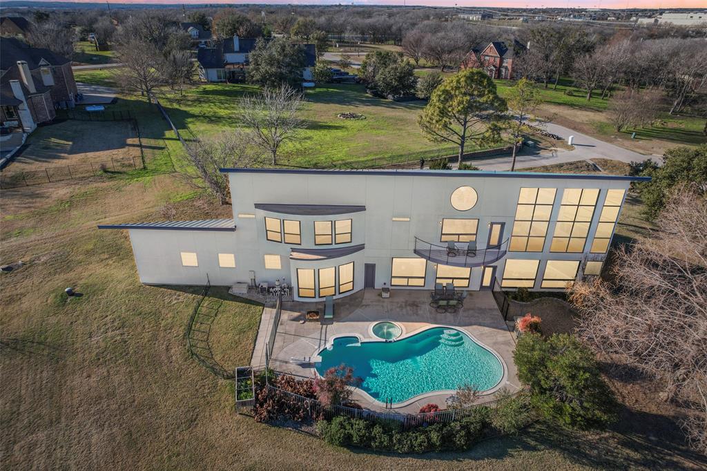 3611 Sunrise Bay Point