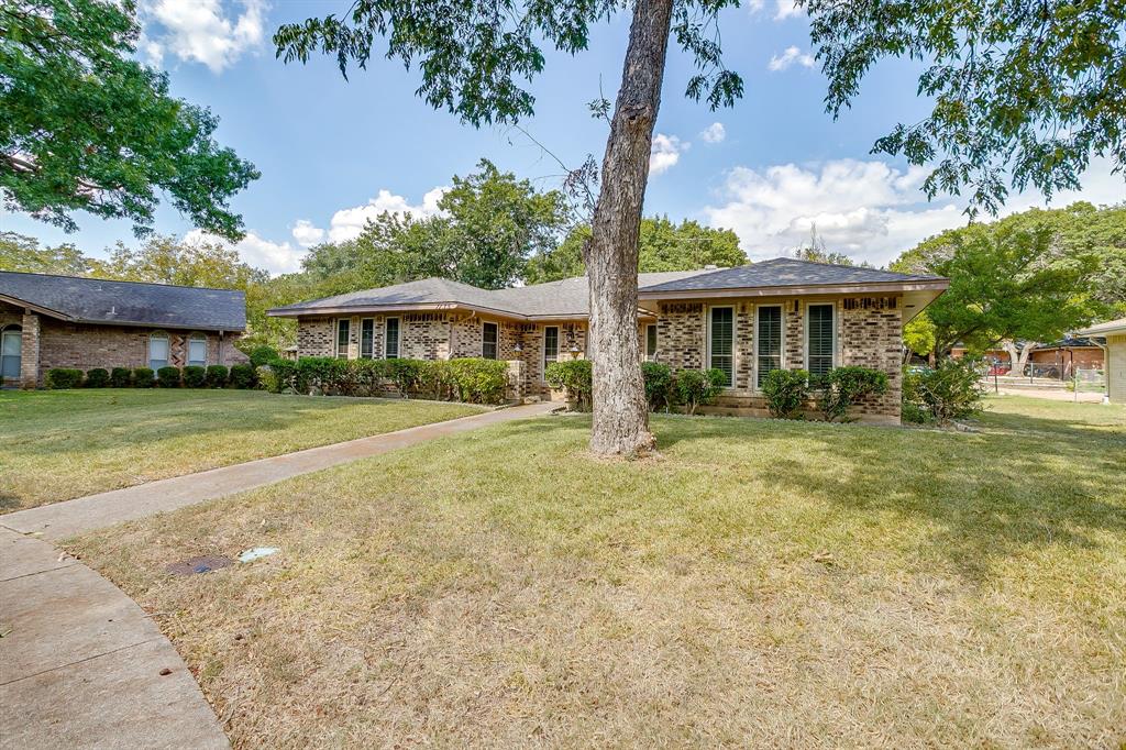 1135 Joanna Circle