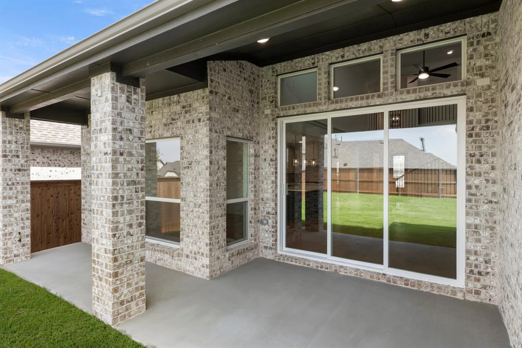 933 Salvation Drive