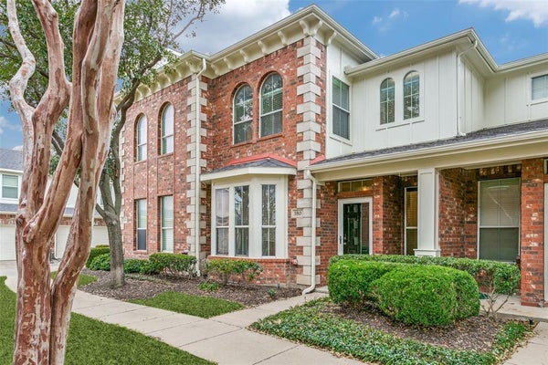 180 LEONARD ST, LEWISVILLE, TX 75057 - Image d5b2e9e2e4a6f1cecc5afbf578175d59/3990042049