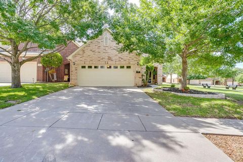 205 Greathouse Village Decatur TX 76234