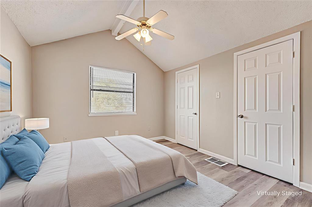 Gatewood 02 3rd Sec - Residential