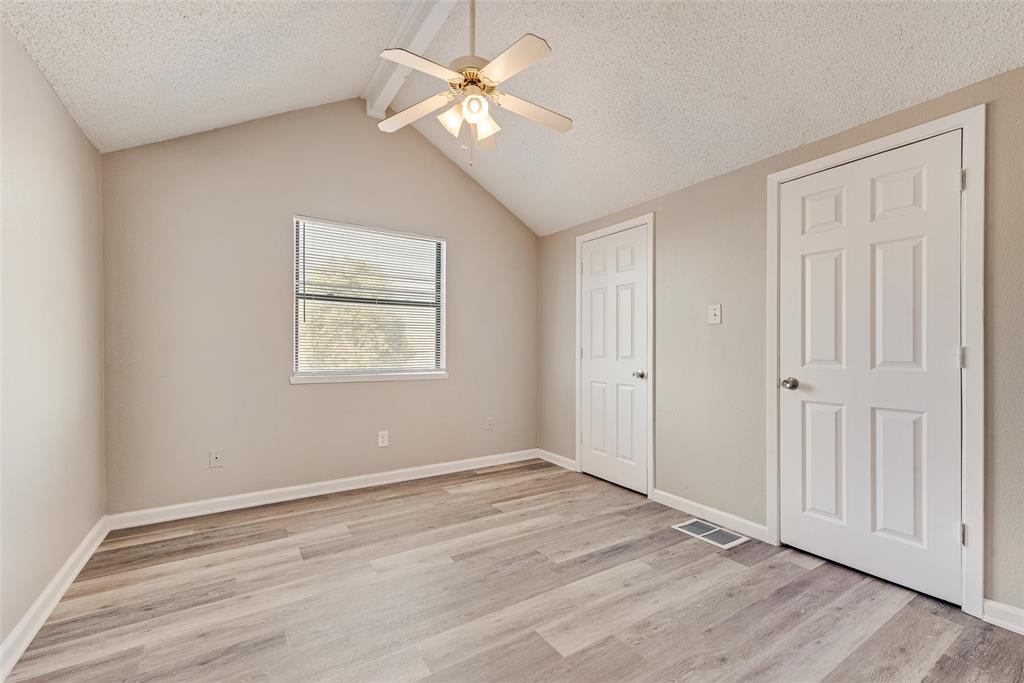 Gatewood 02 3rd Sec - Residential