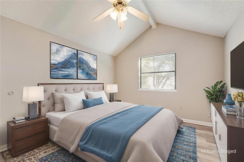 Gatewood 02 3rd Sec - Residential