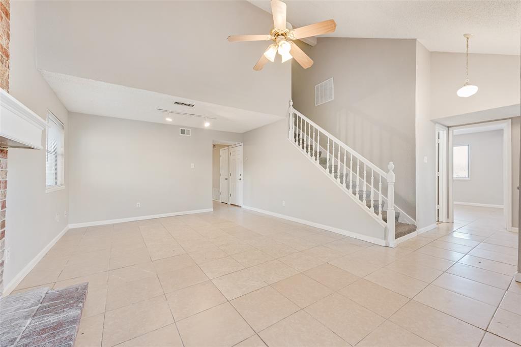 Gatewood 02 3rd Sec - Residential