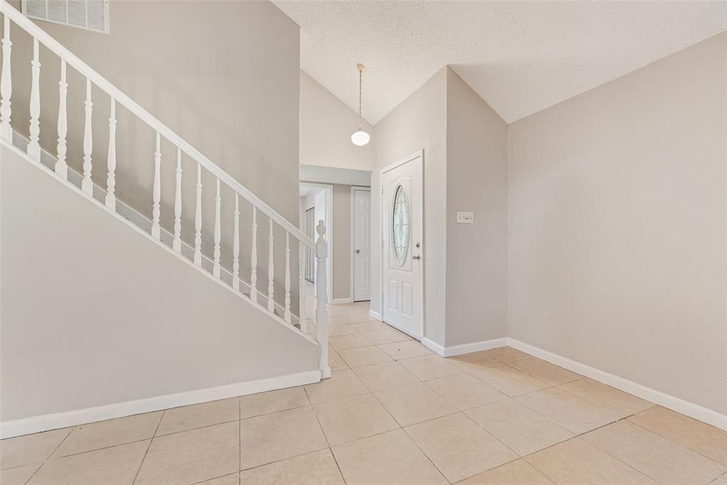 Gatewood 02 3rd Sec - Residential