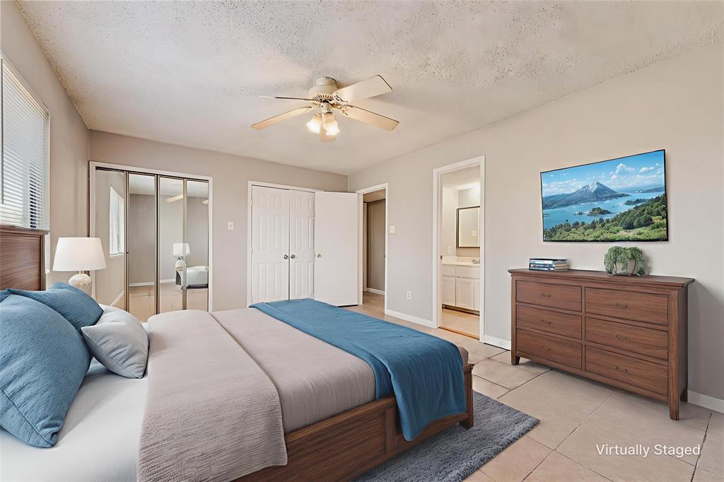 Gatewood 02 3rd Sec - Residential