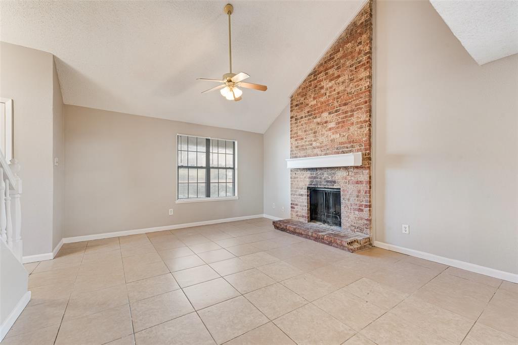 Gatewood 02 3rd Sec - Residential