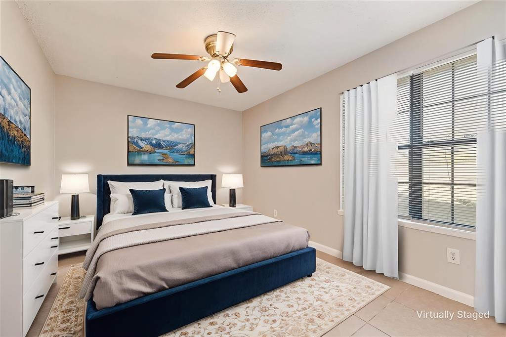 Gatewood 02 3rd Sec - Residential