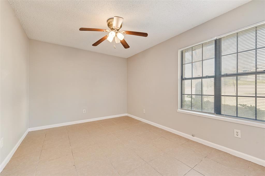 Gatewood 02 3rd Sec - Residential