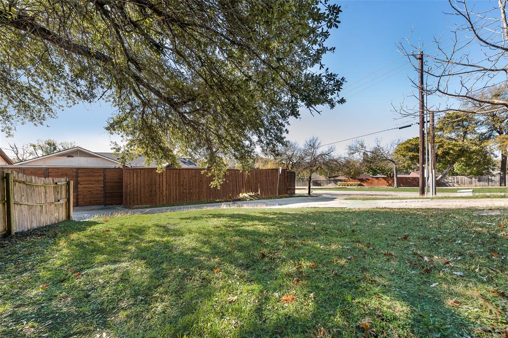 Gatewood 02 3rd Sec - Residential