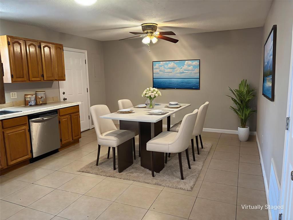 Gatewood 02 3rd Sec - Residential