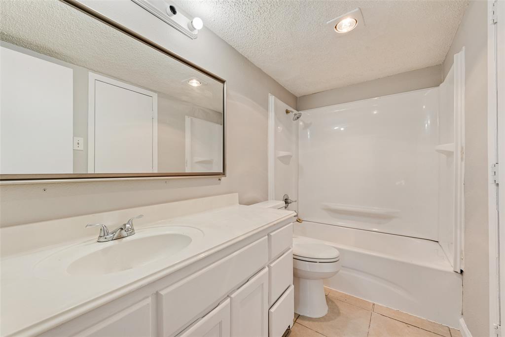 Gatewood 02 3rd Sec - Residential